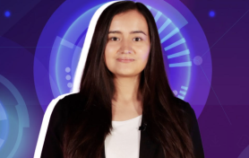 Estamos de fiesta en la UdeB y queremos que toda la comunidad se una a la celebración de nuestro aniversario.