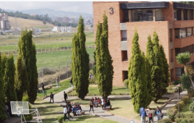 Patrimoniando 2025: Mi lugar con Historia