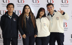 ¿Quieres adelantar tus asignaturas de inglés?