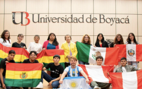 ¿Alguna vez has soñado con estudiar en el extranjero? 