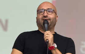 II Taller - VI Versión Ruta de Inmersión Laboral