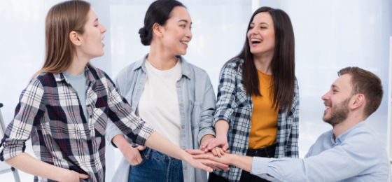 V Encuentro de Egresados, Programa de Medicina y Terapia Respiratoria