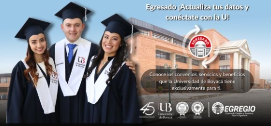 Actualización de datos