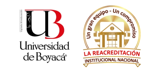 Dato de interés...¿Cuántas acreditaciones  tiene la UdB?