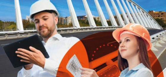 1er Simposio de Ingeniería Civil