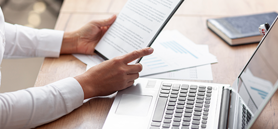 Nuevas modificaciones acerca en Requisitos de Grado y valores de matrícula de postgrados