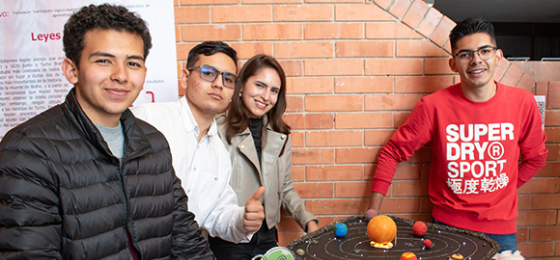 Matemáticamente 2023