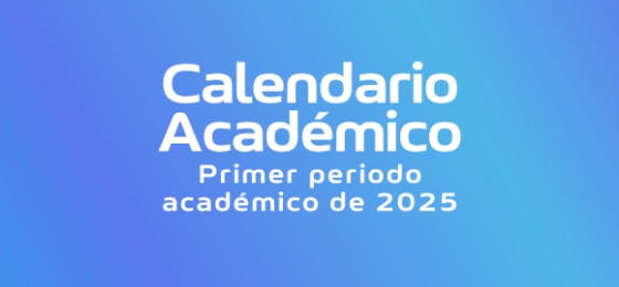 Fechas de Matrícula Ordinaria para Estudiantes Antiguos de Postgrados