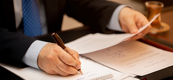 Exámenes Preparatorios Derecho y Ciencias Políticas Septiembre y Noviembre de 2025