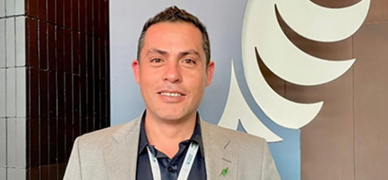 Salvar vidas, transformar realidades: un reconocimiento que inspira 