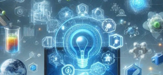 Semana de la Investigación e Innovación