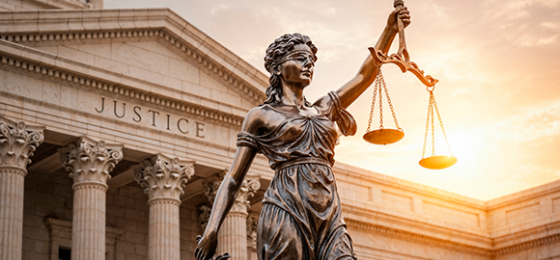 ¿Eres estudiante de Derecho? asiste a la actualización del Preparatorio de Derecho Privado