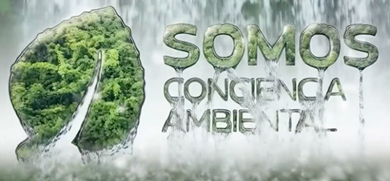 Somos Conciencia Ambiental