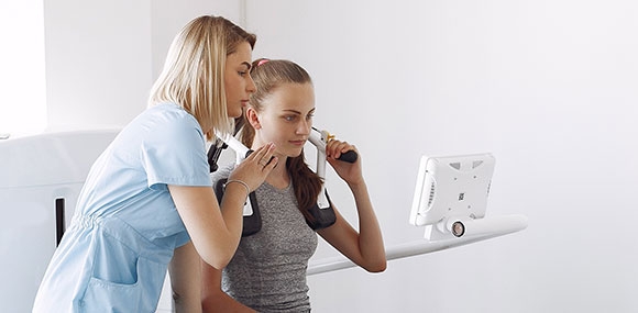 Aspirantes Admitidos para comenzar Especialidad en Medicina del Deporte y la Actividad Física para el periodo académico 2025-10