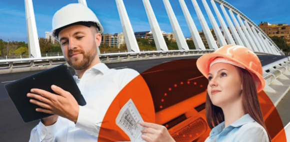 1er Simposio de Ingeniería Civil