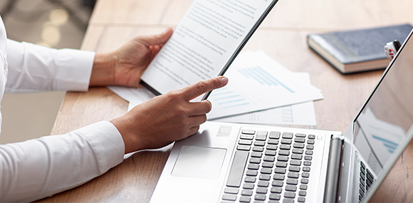 Nuevas modificaciones acerca en Requisitos de Grado y valores de matrícula de postgrados