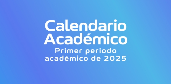 Fechas de Matrícula Ordinaria para Estudiantes Antiguos de Postgrados