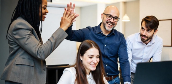 Nuevo programa de postgrado ofrece la Universidad de Boyacá