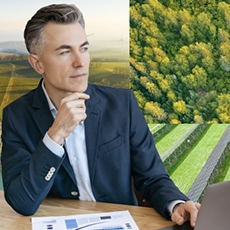 Maestría en Ingeniería Ambiental 